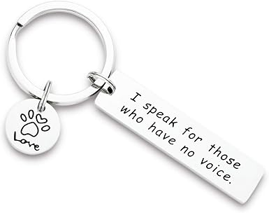 regalos para veterinarios amazon