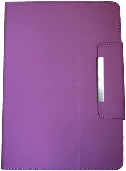 Amazon Co Jp Slsc スタンド機能付きタブレットケース Asus Zenpad 10 Z300c Sl16 10 1インチ 1280x800 対応 高品質puレザー素材 パープル 家電 カメラ Amazon Co Jp Slsc スタンド機能付きタブレットケース Asus Zenpad 10 Z300c Sl16 10 1インチ 1280x800 対応 高品質puレザー素材 パープル 家電 カメラ