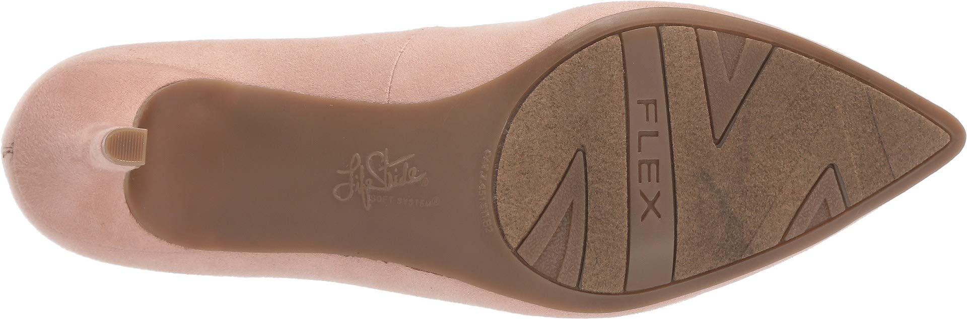 LifeStride Women's Sevyn Pump - Image 4