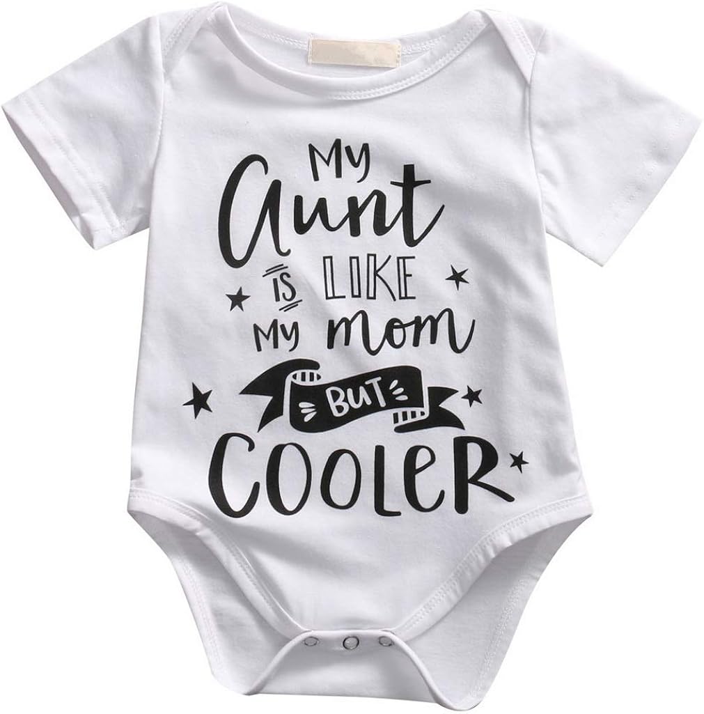 infant clothing store