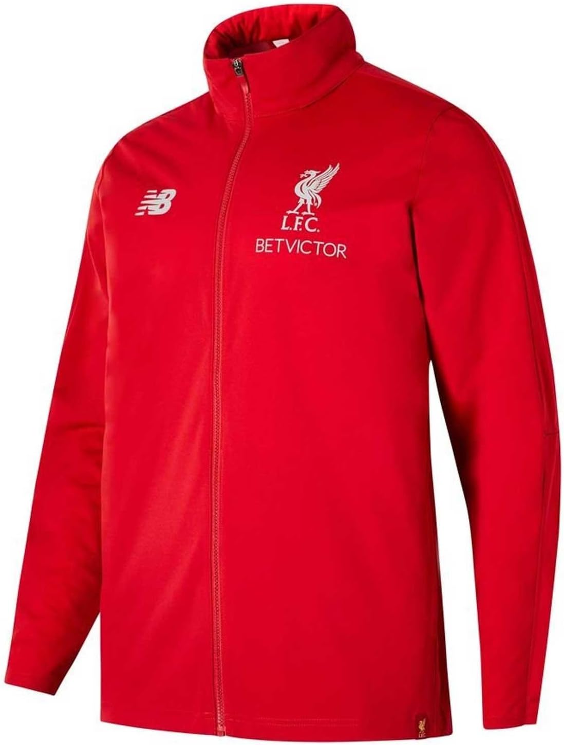 nb lfc jacket
