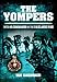 The Yompers: With 45 Commando in the Falklands War
