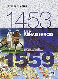 Les  Renaissances