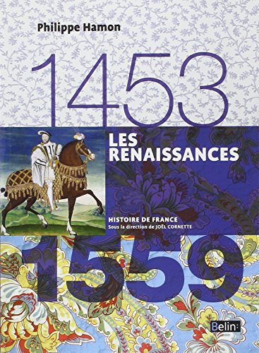 Les  Renaissances