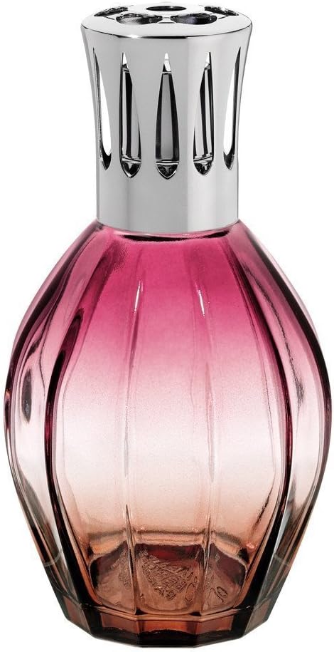 imbuto per lampade ad olio