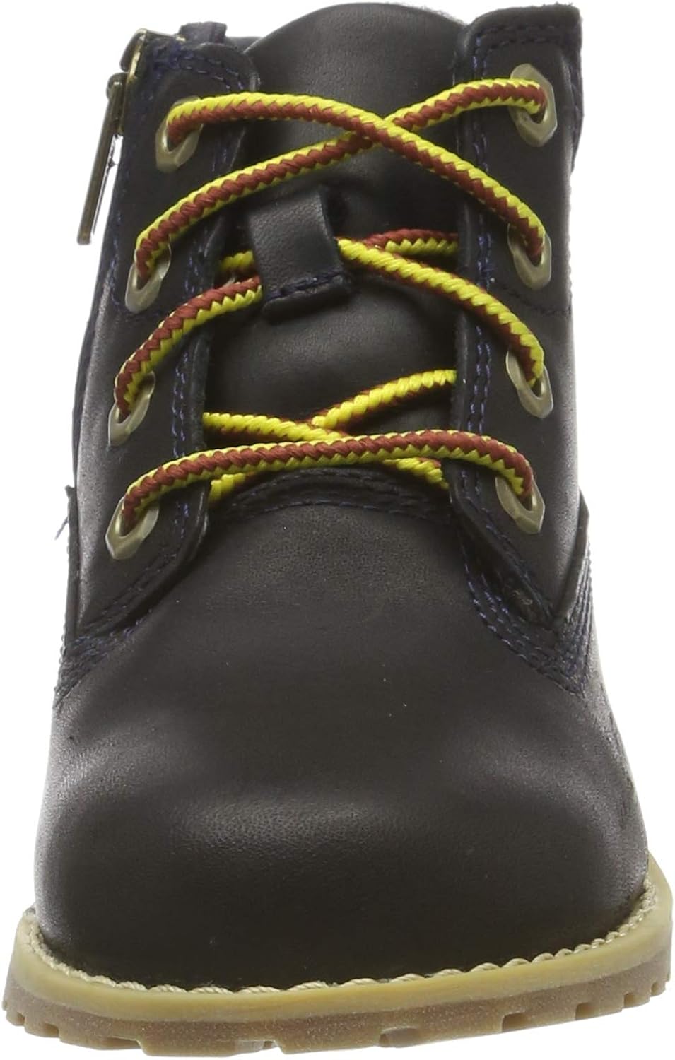 timberland pokey pine navy
