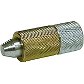 Jones Stephens J40750 1/2 COP SZ TOOL - N/A