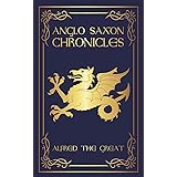 Anglo-Saxon Chronicles