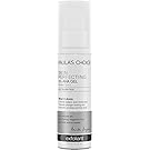 Paula's Choice-SKIN PERFECTING 8% AHA Gel Exfoliant with Glycolic Acid Chamomile & Green Tea-Facial Exfoliant for Normal to Dry Skin Fine Lines-1-3.3 oz Pump