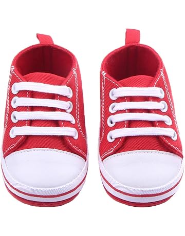Amazon.com.mx: Zapatos para Bebés Niña: Ropa, Zapatos y Accesorios: Zapatos,  Primeros Pasos y más
