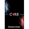 Core (The Core Series)