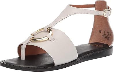 franco sarto sandals amazon