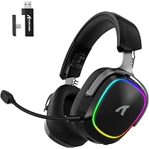 617lW-03IgL._AC_UL210_SR210,