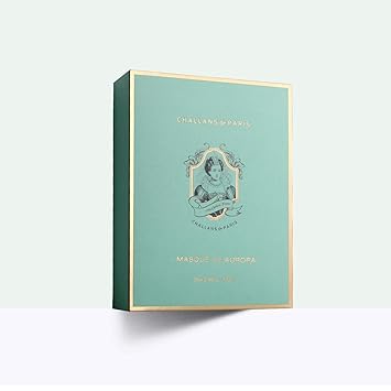 k beauty for acne scars