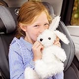 Maxi-Cosi Kore i-Size High Back Booster Seat 100-150 cm ISOFIX view 6