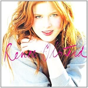 Olstead, Renee - Renee Olstead - Amazon.com Music