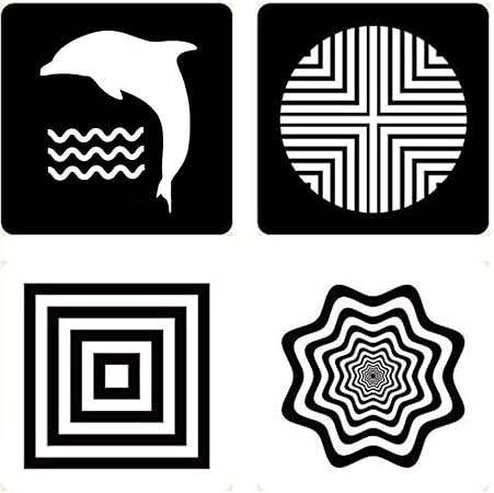 Libri Bianco E Nero Per Neonati Diy Ile Ilgili Gorsel Sonucu