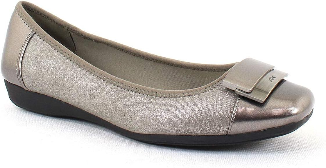 anne klein shoes amazon