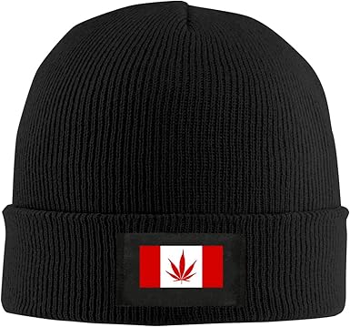 canadian wool hat