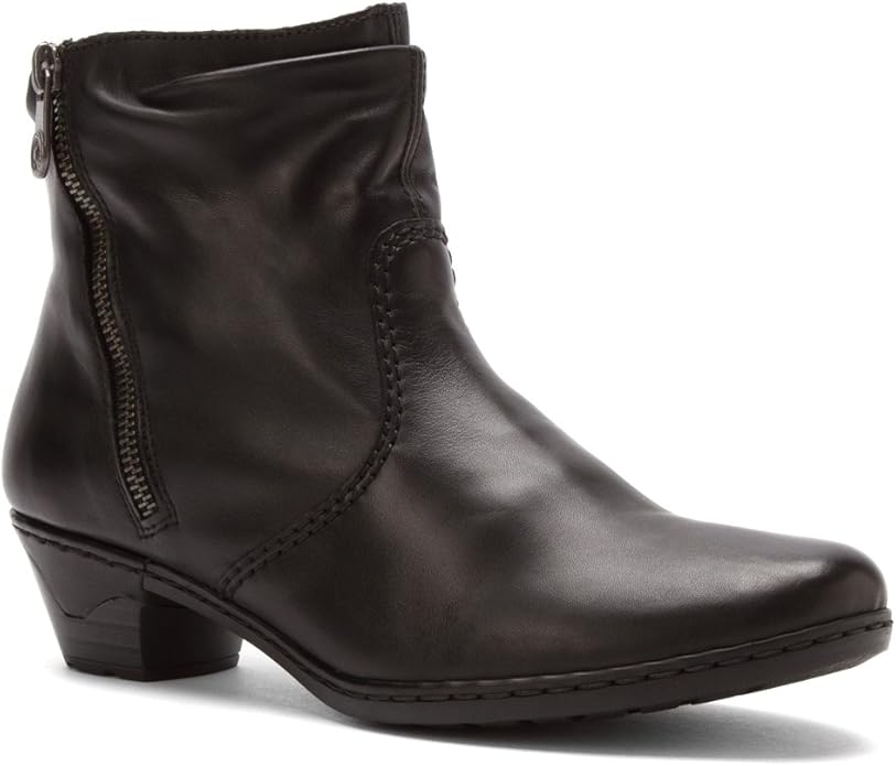 dansko professional clogs wide width