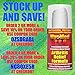 Myomed P.R.O Pain Relieving Ointment
