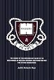 Pinstripes Amp Pearls The Women Of The Harvard Law Class Of 64 Who Forged An Old Girl Network