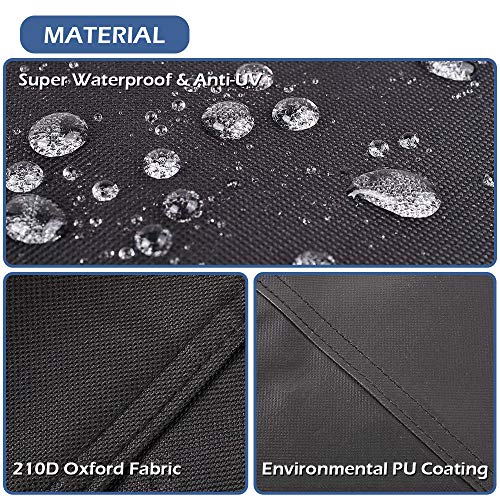 2 IC+ICLOVER+Waterproof+Protector+L48xW26xH43