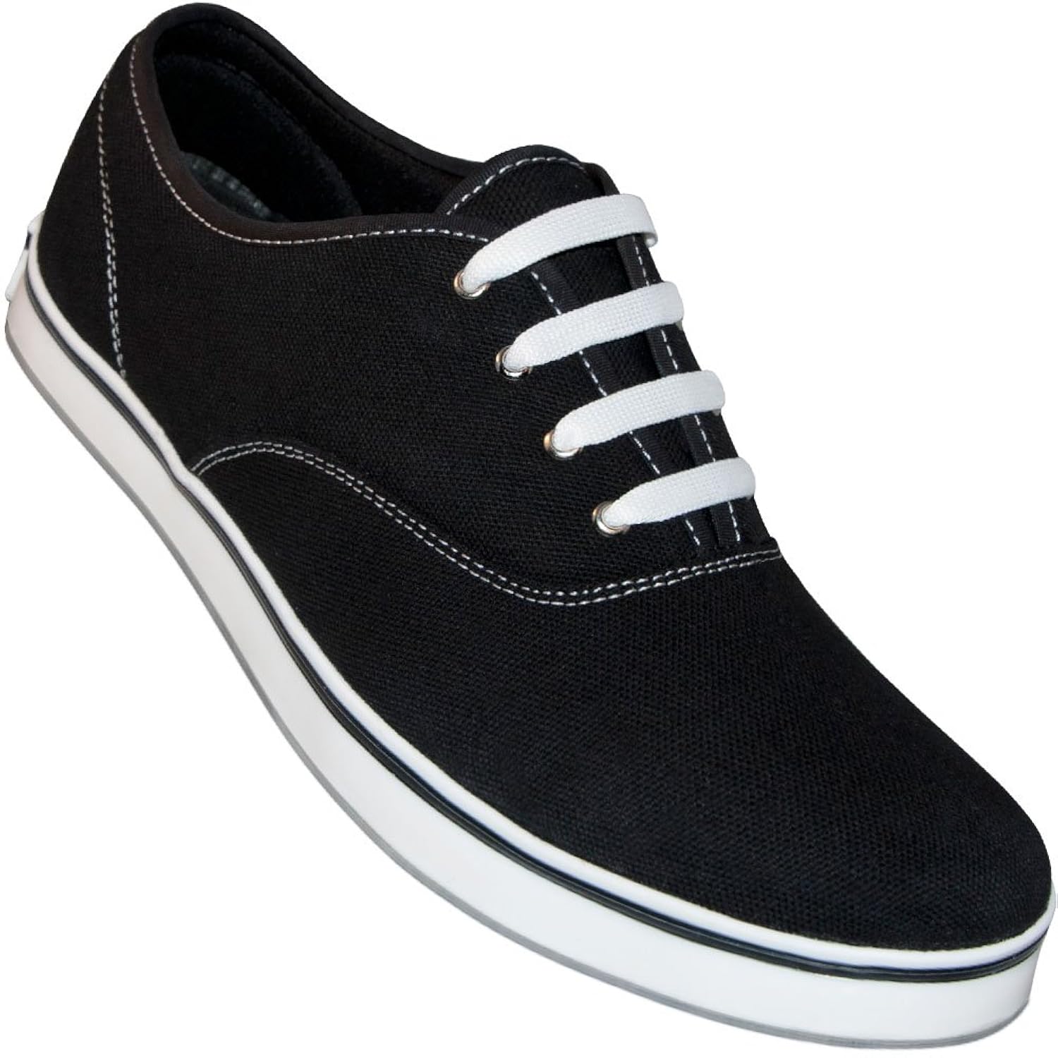 Swing Dance Shoes Vintage, Lindy Hop, Tap, Ballroom