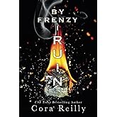 By Frenzy I Ruin (Sins of the Fathers)