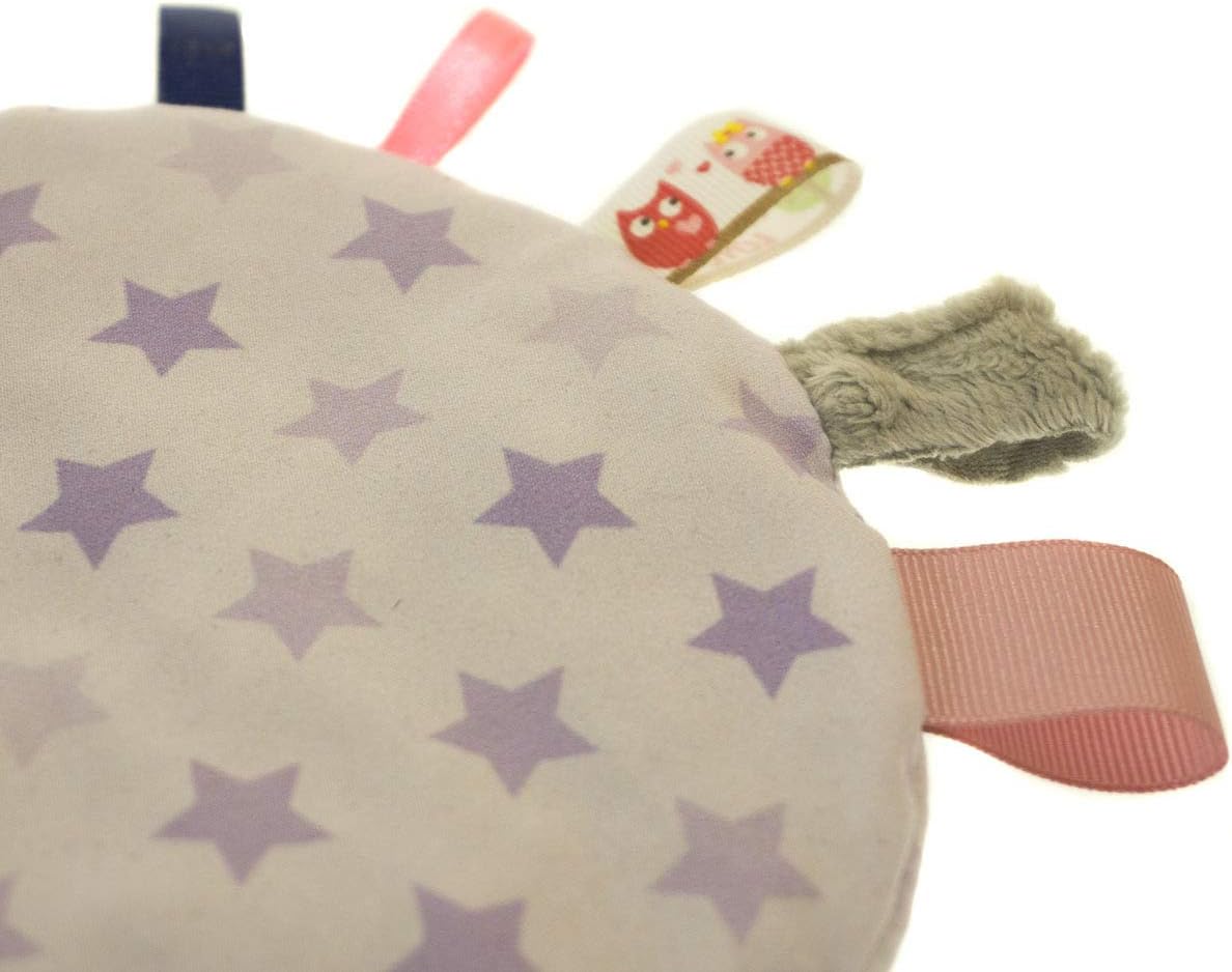 0 Thermofor Coussin De Maniere Remplie Avec De Noyaux De Cerises Coussins Chauffants Bouillotte Aux Cerises Pour Bebe Emoticon Noir Bouillottes Bebe Puericulture Centroarco Com