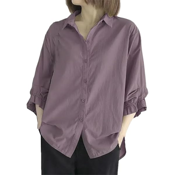 navy blue dress shirt and tie goTIELESS Ultimate Dress Shirt (Navy)