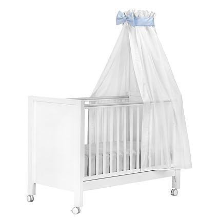 travel cot 120 x 60