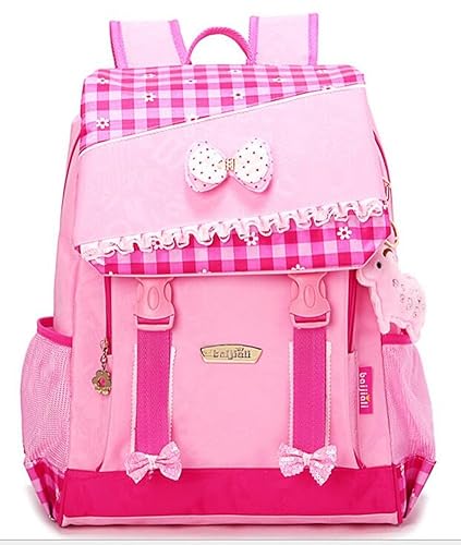 Amazon ジャパンクリスタル Jpcrystal 子供用 リュック リュック