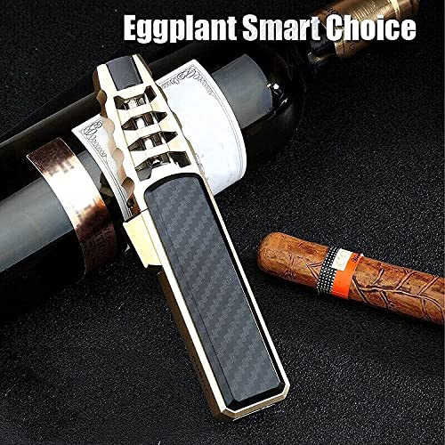 Solar Beam Torch the Hottest Torch on Earth, Turbine Torcher Torch