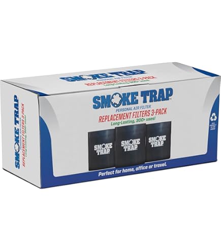 how much is elf bar vape It's not just vapour. It's a trap. What looks cool on the outside can hide  something dangerous within. Behind every puff of vape lies nicotine,  toxins, and addiction — slowly taking over main image 0