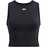 Under Armour Womens Train Seamless Tank