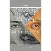 Fourth Generation: Generation Dragon