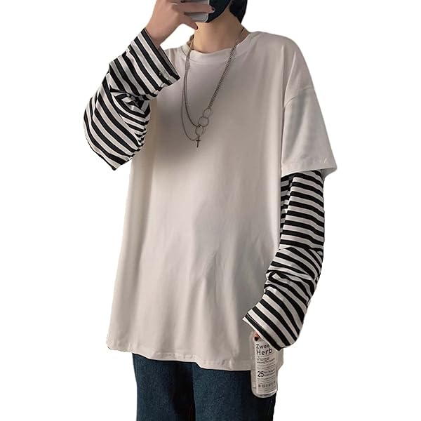 トップス archive comme ca ism grunge long sleeve MLAFE Goth Long Sleeve Top Y2K Thorn Cross Print T-shirt