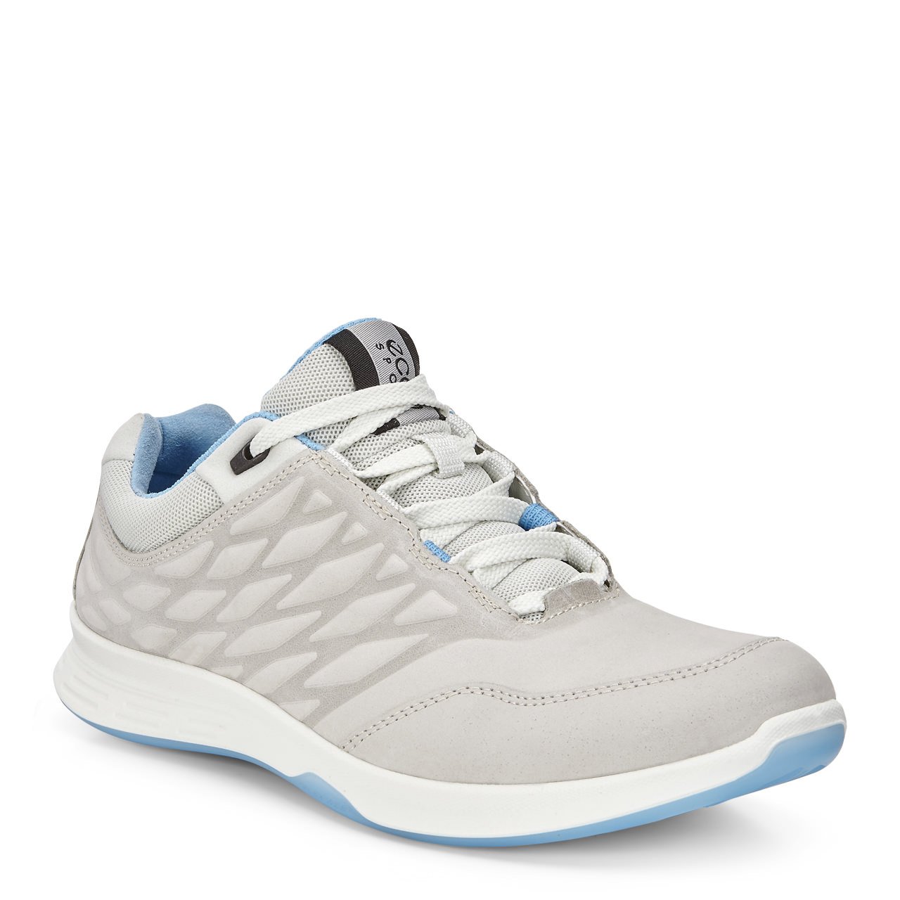 ecco exceed low