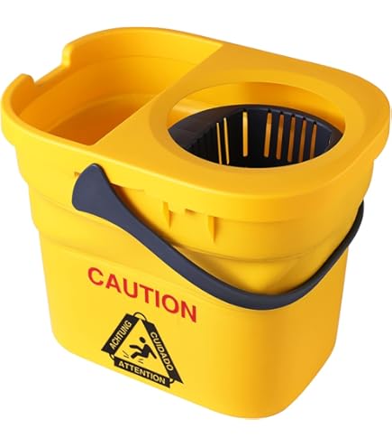 60 Bolsas Compostables Para Inodoro Portátil De Camping – 30 Litros/8 Galones – Resistentes Y Opacas, Compatibles Con Cubo De 5 Galones