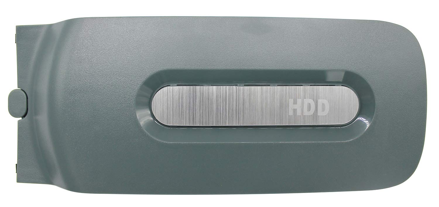 OSTENT HDD Hard Disk Drive Enclosure 2.5