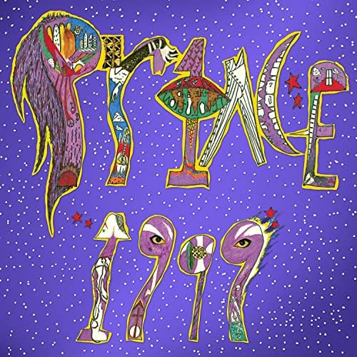 Prince - Musicology - Amazon.com Music
