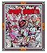 Speedy Graphito. Serial Painter by 