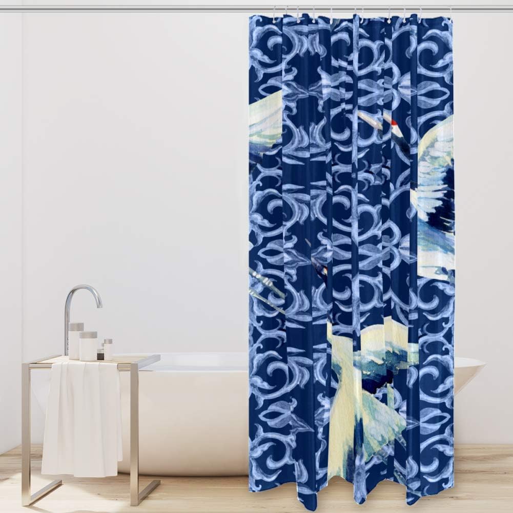 it s and bits crafts supplies