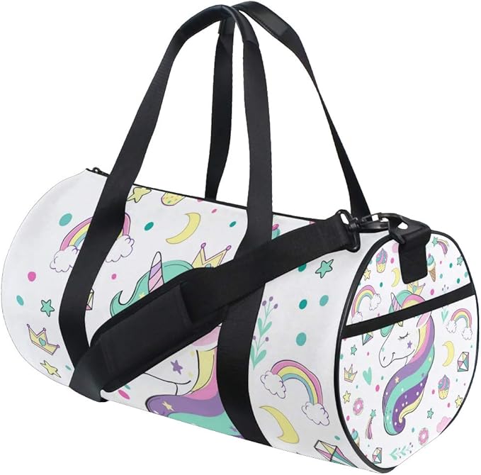 article motif licorne 3 article motif licorne 3