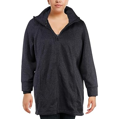 calvin klein athletic jacket