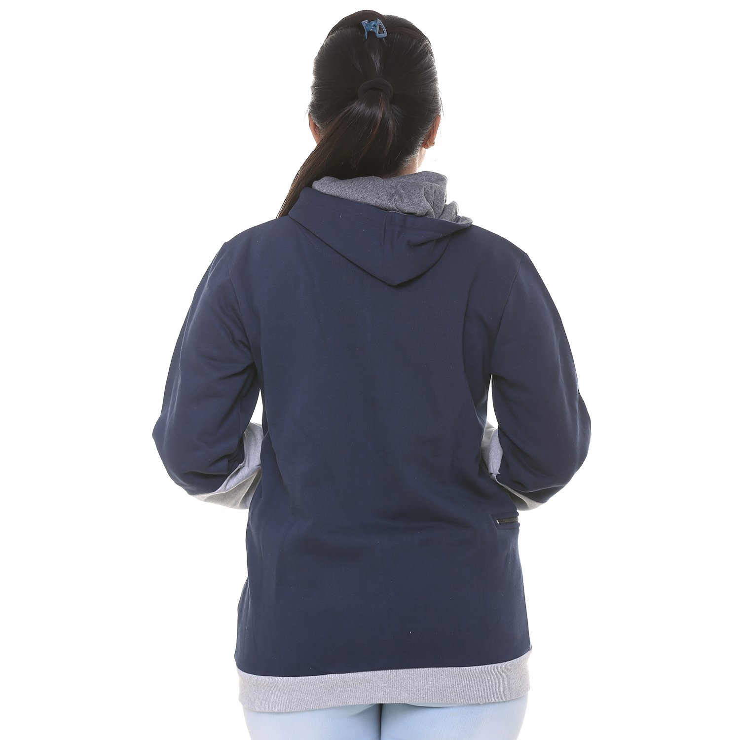 easy 2 wear &reg; womens jackets/pullover (size s to 5xl)