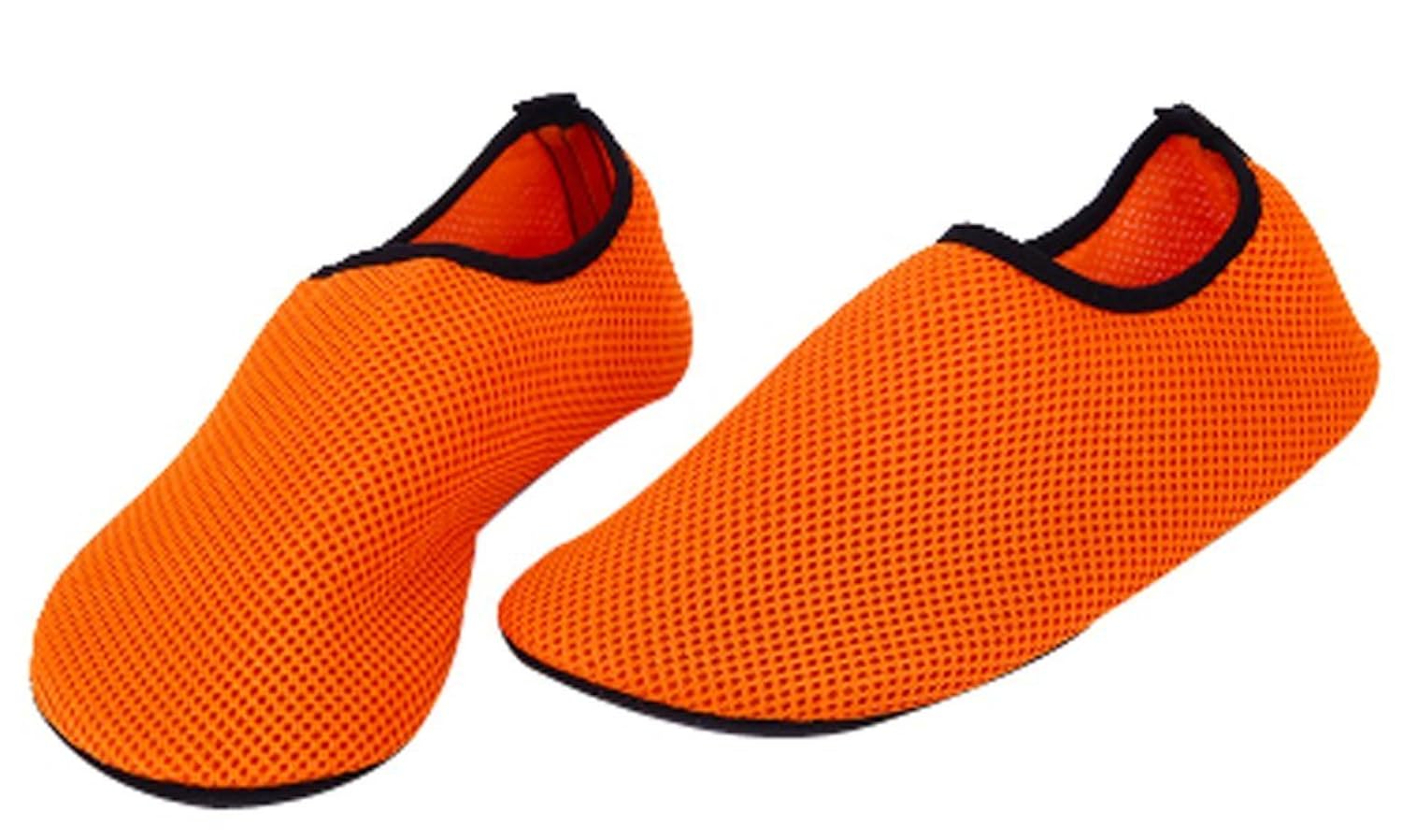 ultralight water shoes