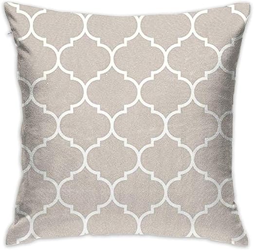 cojin con foto amazon