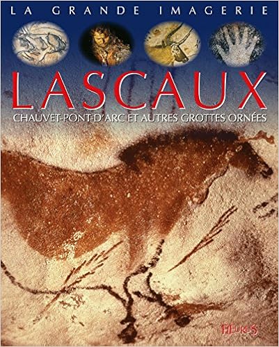 lascaux-la-grande-imagerie